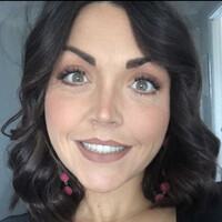 Jessica Teasdale (Regan) (Assoc. Cipd)