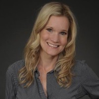 Jenny Johnson