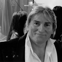 Colin Stewart