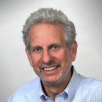 Bill Lazarus