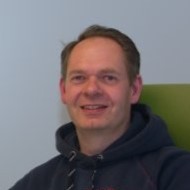 Hans de Roode