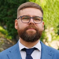 Tamás Tóth
