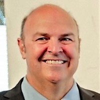 Jon Preston