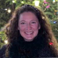Elizabeth Lynch