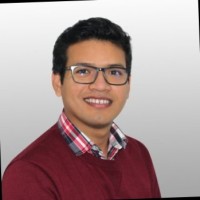 Wilder Noriega Valencia