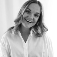 Frida Svensson