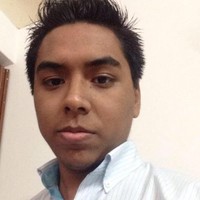 Hans Zuzunaga Escobar