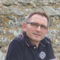 olivier maquignon