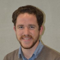 Guillaume Dubrulle