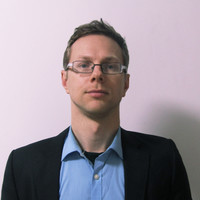 Andrew Dighton