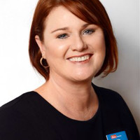 Debbie Butler