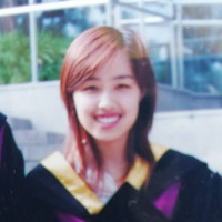 杨杨兵
