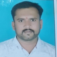 Muthuraju M