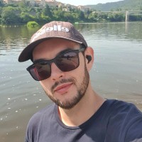 Alexandre Copin