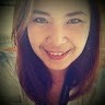 Nella Belle Janayon