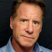 Don Hudson