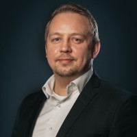 Odd-Bjørnar Hemmingsen