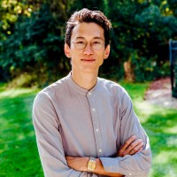 Harrison Hlawitschka