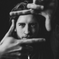 Chris Güthlein