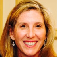Cindy Cobuzzi