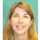 Candy Schomer