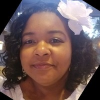 Latisa Peebles