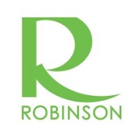 Robinson Company