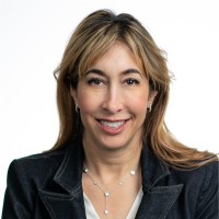 Sherrie Jackman-Sandoval, Mba