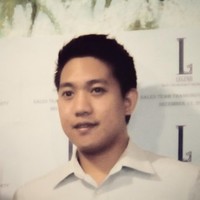 Charles Ferrer