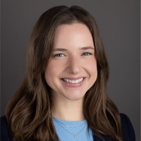Julia Zachary