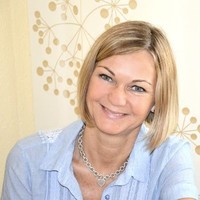 Katalin Varga Mateidesz