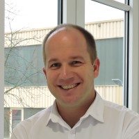 Martin Narnhofer