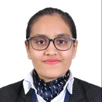 Nirali Kothari