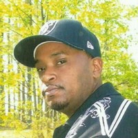 Dion Reaves