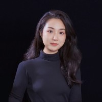 Rebecca Xiong