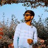 Tushar Barot