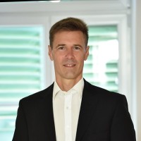 Dirk A. Müller, Ll.M. (European Law)/Maître En Droit/M.A.