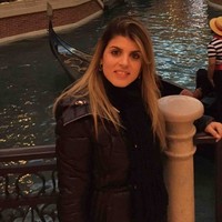 Patricia Loredo