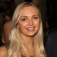 Catriona Mccormack