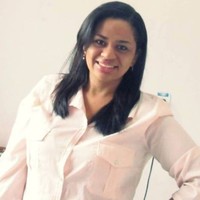 Edilene Campelo