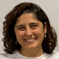 Hatice Yilmaz
