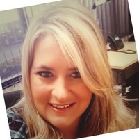 Diana Whatmough