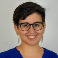 Marika Sitz