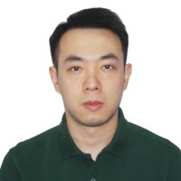 Ethan Zeng