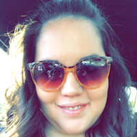 Elyssa Mckenzie