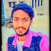 Ravi M Ravi M