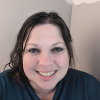 Katherine Burlock