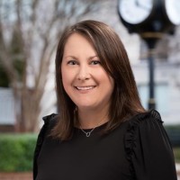 Sally Anne Williamson