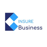Insure Business