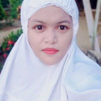 Anis Saputri